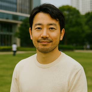 リアルエステートナビ編集部のアバター